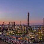 surse rafinariile petromidia navodari si vega ploiesti ale grupului rompetrol se opresc pentru 30 de zile 694ab367e734f