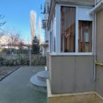 sute de constanteni au fost amendati pentru ca si au modificat locuintele fara autorizatie 6954f933728a9