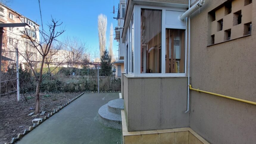 sute de constanteni au fost amendati pentru ca si au modificat locuintele fara autorizatie 6954f933728a9