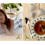 sweet tales o poveste a gusturilor naturale nascuta intre mare liniste si vise mici 693e65a29b243