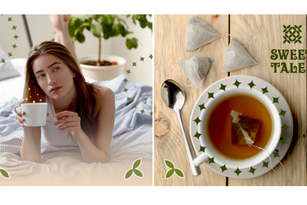 sweet tales o poveste a gusturilor naturale nascuta intre mare liniste si vise mici 693e65a29b243