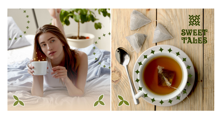 sweet tales o poveste a gusturilor naturale nascuta intre mare liniste si vise mici 693e65a29b243