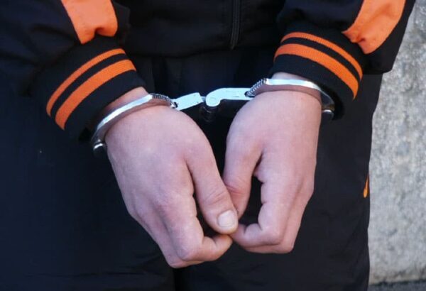 talharie la medgidia varstnici jefuiti in propria lor locuinta de 3 tineri dintre care doi minori 693914b3d45a7