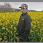 tanar angajat din portul constanta disparut de 10 luni mama sa il cauta cu disperare sunt singura am mai multe afectiuni de sanatate nu imi permit sa merg eu sa l caut 694e3057ae272