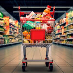 tanar de 21 de ani retinut pentru 19 furturi din supermarketuri din constanta 69317599451d0