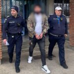 tanar din mangalia retinut de politistii de la rutiera iata ce fapte ar fi comis 6932d5366d66e