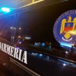 tanar din medgidia prins cu substante cu efect psihoactiv vezi cum a incercat sa scape de jandarmi 693fda01710eb