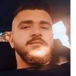 tanar din satul garliciu judetul constanta disparut in germania daca l ati vazut sunati la 112 69335736d78d2