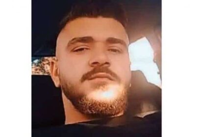 tanar din satul garliciu judetul constanta disparut in germania daca l ati vazut sunati la 112 69335736d78d2