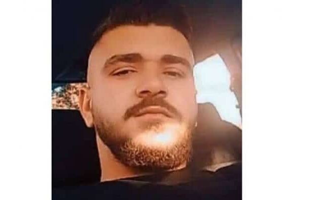 tanar din satul garliciu judetul constanta disparut in germania daca l ati vazut sunati la 112 69335736d78d2