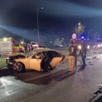 tanarul acuzat de producerea tregediei din mamaia mentinut sub control judiciar nu are voie sa paraseasca tara si sa conduca vehicule 694e41ea5e8dc