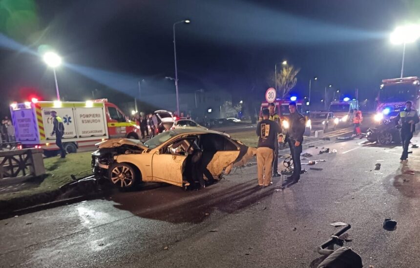 tanarul acuzat de producerea tregediei din mamaia mentinut sub control judiciar nu are voie sa paraseasca tara si sa conduca vehicule 694e41ea5e8dc