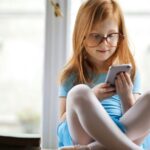 telefonul mobil si riscurile pentru sanatatea copiilor 6939b1f49dfc3