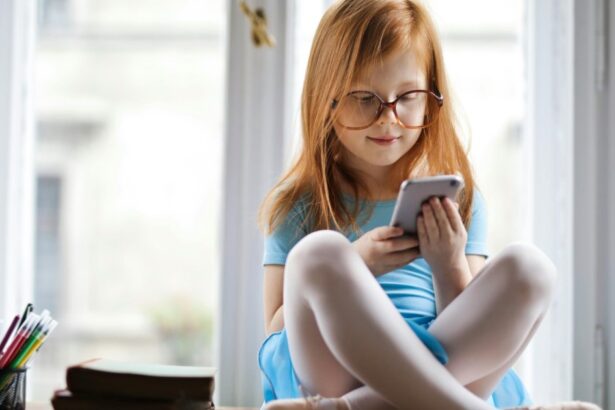 telefonul mobil si riscurile pentru sanatatea copiilor 6939b1f49dfc3