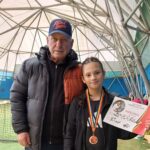 tenismena de la axiopolis cernavoda lidia firsa a cucerit trofeul ilie nastase 692eddab6d001