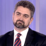 teodor paleologu despre nostalgia unor romani pentru comunism lucrurile functioneaza dupa manualul kgb ului de dezinformare 694ea64fc9ddf