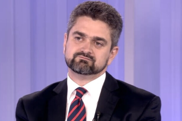 teodor paleologu despre nostalgia unor romani pentru comunism lucrurile functioneaza dupa manualul kgb ului de dezinformare 694ea64fc9ddf