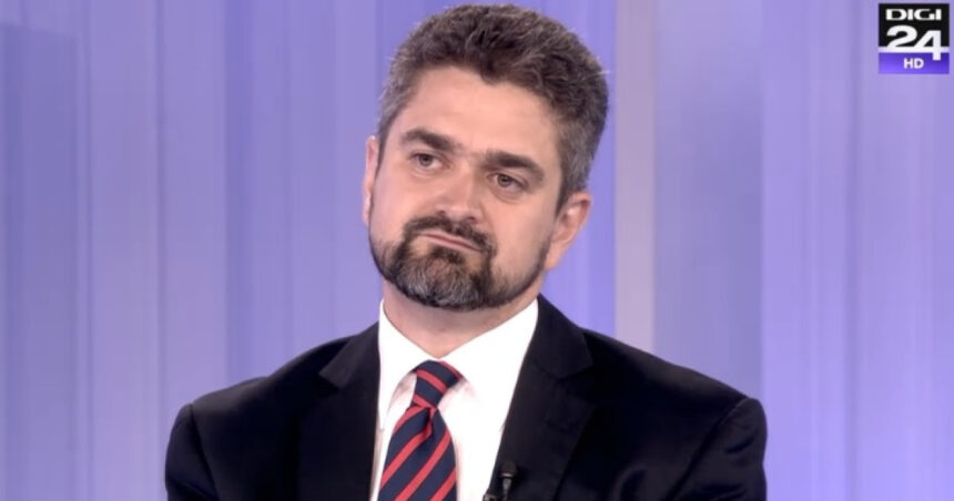 teodor paleologu despre nostalgia unor romani pentru comunism lucrurile functioneaza dupa manualul kgb ului de dezinformare 694ea64fc9ddf