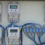 termoficare constanta incepe citirea contoarelor de energie termica montate la consumatori 694bddea727ba