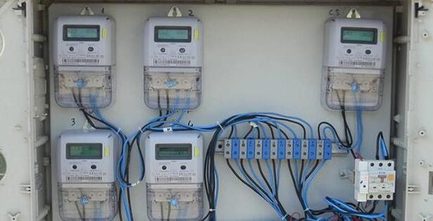 termoficare constanta incepe citirea contoarelor de energie termica montate la consumatori 694bddea727ba