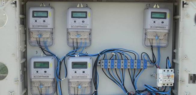 termoficare constanta incepe citirea contoarelor de energie termica montate la consumatori 694bddea727ba