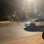 tesla cybertruck interzisa pe drumurile din europa vazuta in constanta 693b43c300c96