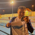 tezaur stralucitor cinci din cinci pentru cristian tranulea in scotia 6935c288c761c