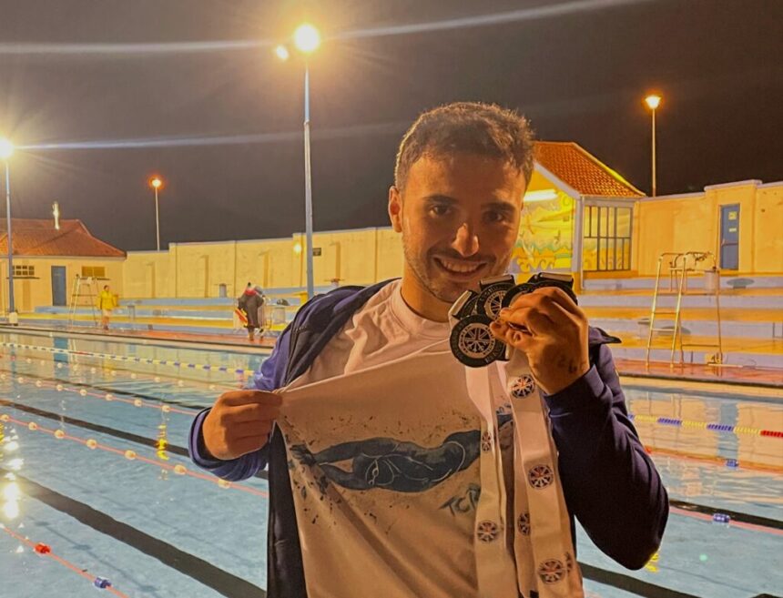 tezaur stralucitor cinci din cinci pentru cristian tranulea in scotia 6935c288c761c