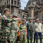 thailanda si cambodgia pun capat confruntarilor armistitiu dupa saptamani de violente 694f9fd511160