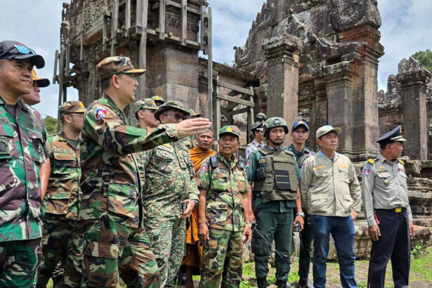 thailanda si cambodgia pun capat confruntarilor armistitiu dupa saptamani de violente 694f9fd511160