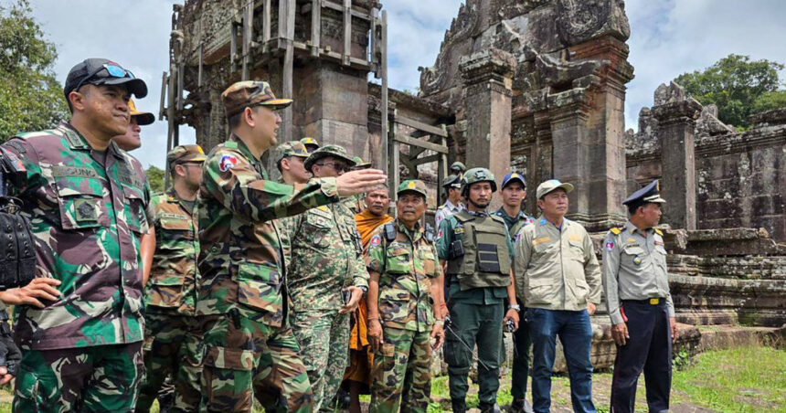 thailanda si cambodgia pun capat confruntarilor armistitiu dupa saptamani de violente 694f9fd511160