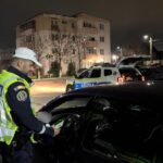 top 3 cei mai beti soferi depistati pe strazile din constanta 693c917ce2b53