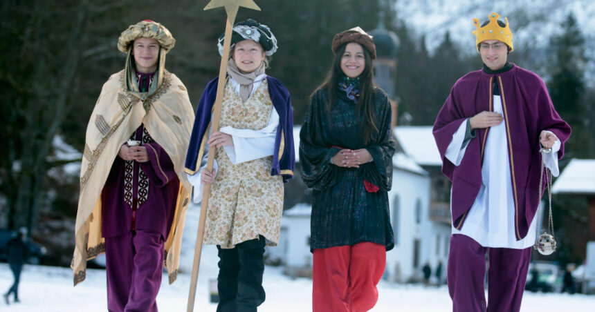 traditii romanesti de craciun cum se sarbatoreste ziua de 25 decembrie si ce obiceiuri aduc noroc 694c498a8f78f