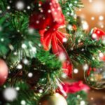 traditii si superstitii in a doua zi de craciun ce sa nu faci ca sa ti mearga bine 694d7277b73e9