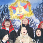 traditii si superstitii romanesti de anul nou ce sa mananci de revelion ca sa ai noroc in 2026 6953f85fa633b