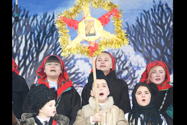 traditii si superstitii romanesti de anul nou ce sa mananci de revelion ca sa ai noroc in 2026 6953f85fa633b