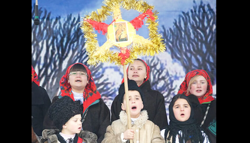 traditii si superstitii romanesti de anul nou ce sa mananci de revelion ca sa ai noroc in 2026 6953f85fa633b