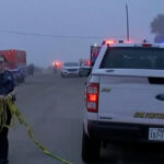 tragedie aviatica in mexic doi morti dupa prabusirea unui avion militar aflat intr o misiune medicala 694a4f4a887ac