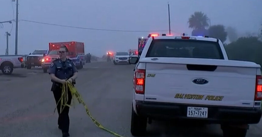 tragedie aviatica in mexic doi morti dupa prabusirea unui avion militar aflat intr o misiune medicala 694a4f4a887ac