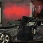 tragedie fara margini andreea o adolescenta de doar 17 ani a murit intr un accident rutier iata cum a avut loc tragedia 6950d6db2282d