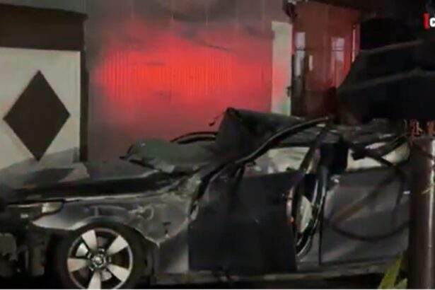 tragedie fara margini andreea o adolescenta de doar 17 ani a murit intr un accident rutier iata cum a avut loc tragedia 6950d6db2282d