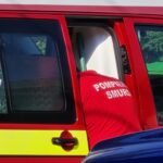 tragedie in portul constanta doi barbati au murit intr un accident de munca 6954e3b36e759