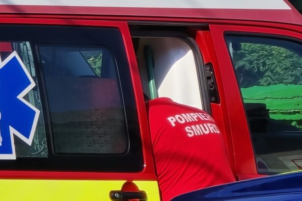 tragedie in portul constanta doi barbati au murit intr un accident de munca 6954e3b36e759