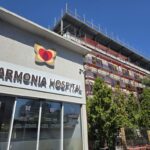 tragedie la armonia hospital ce rol a avut administratia locala in functionarea spitalului 694e6195e6ec7