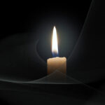 tragedie primul deces de gripa din acest sezon iata ce varsta avea victima 694bec36a0d46