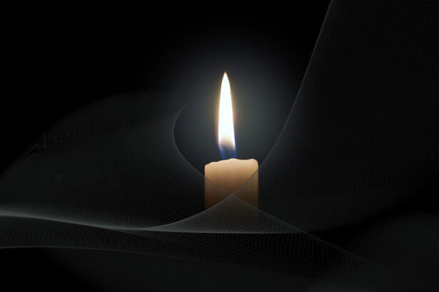 tragedie primul deces de gripa din acest sezon iata ce varsta avea victima 694bec36a0d46