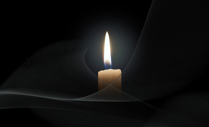 tragedie primul deces de gripa din acest sezon iata ce varsta avea victima 694bec36a0d46