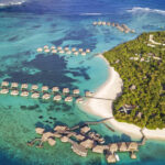 transformare majora in maldive preturi accesibile pensiuni locale si reguli noi pentru vizitatori 69355a717b675