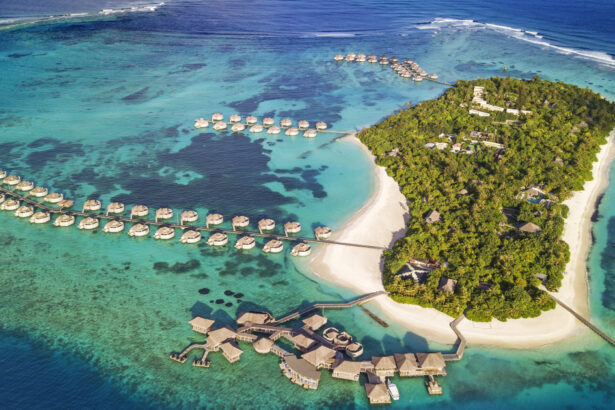 transformare majora in maldive preturi accesibile pensiuni locale si reguli noi pentru vizitatori 69355a717b675