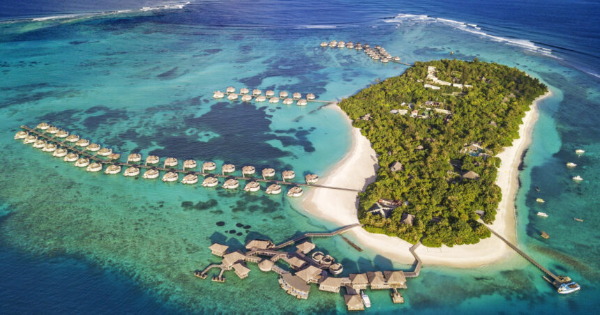 transformare majora in maldive preturi accesibile pensiuni locale si reguli noi pentru vizitatori 69355a717b675